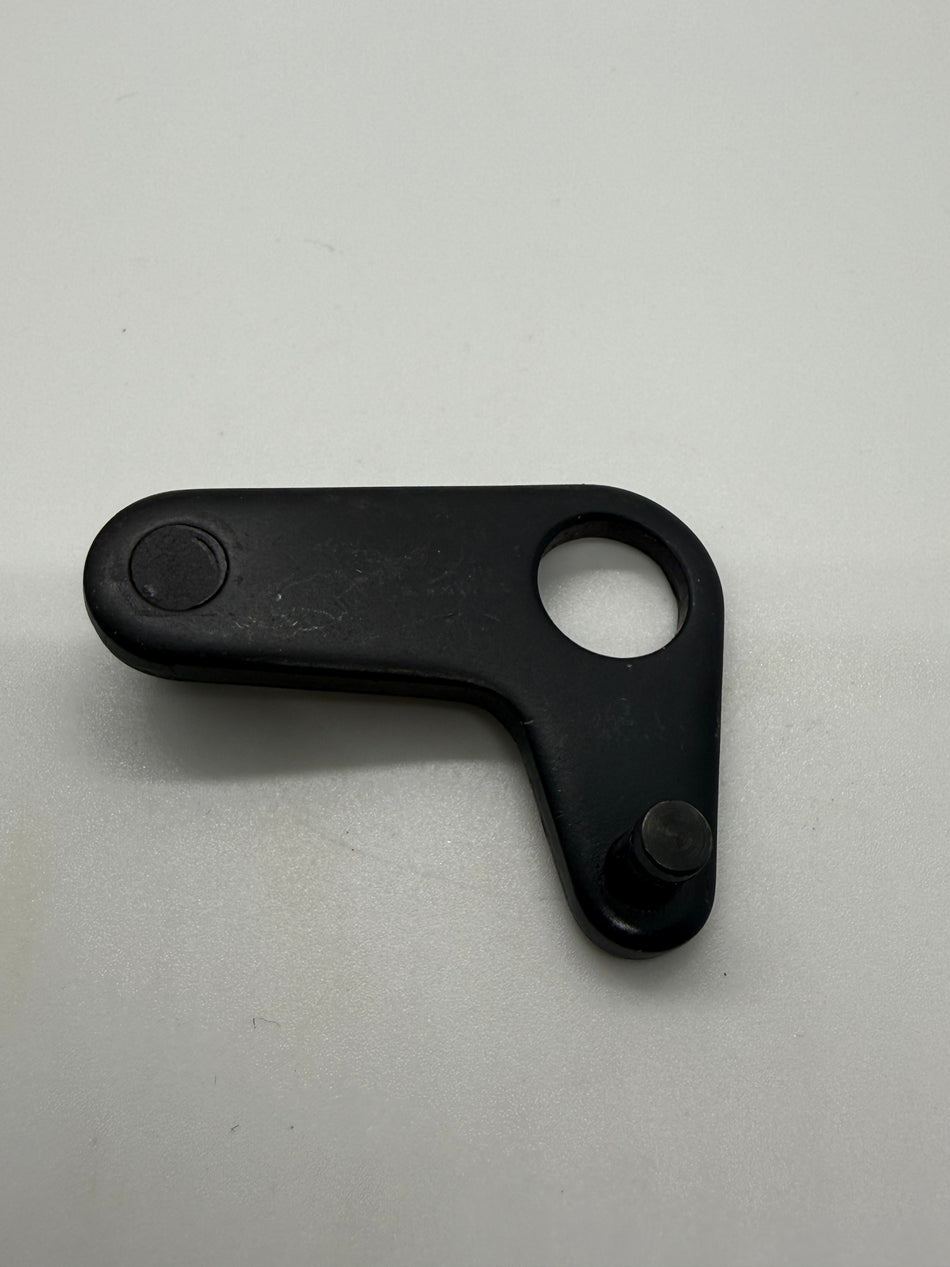 Auto-Back Arm Asm. - Industrial Sewing Machine Part 229-53657