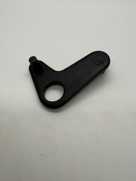 Auto-Back Arm Asm. - Industrial Sewing Machine Part 229-53657