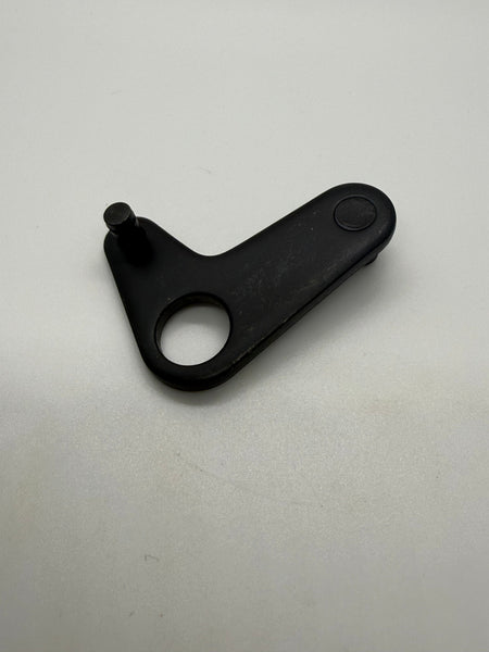 Auto-Back Arm Asm. - Industrial Sewing Machine Part 229-53657