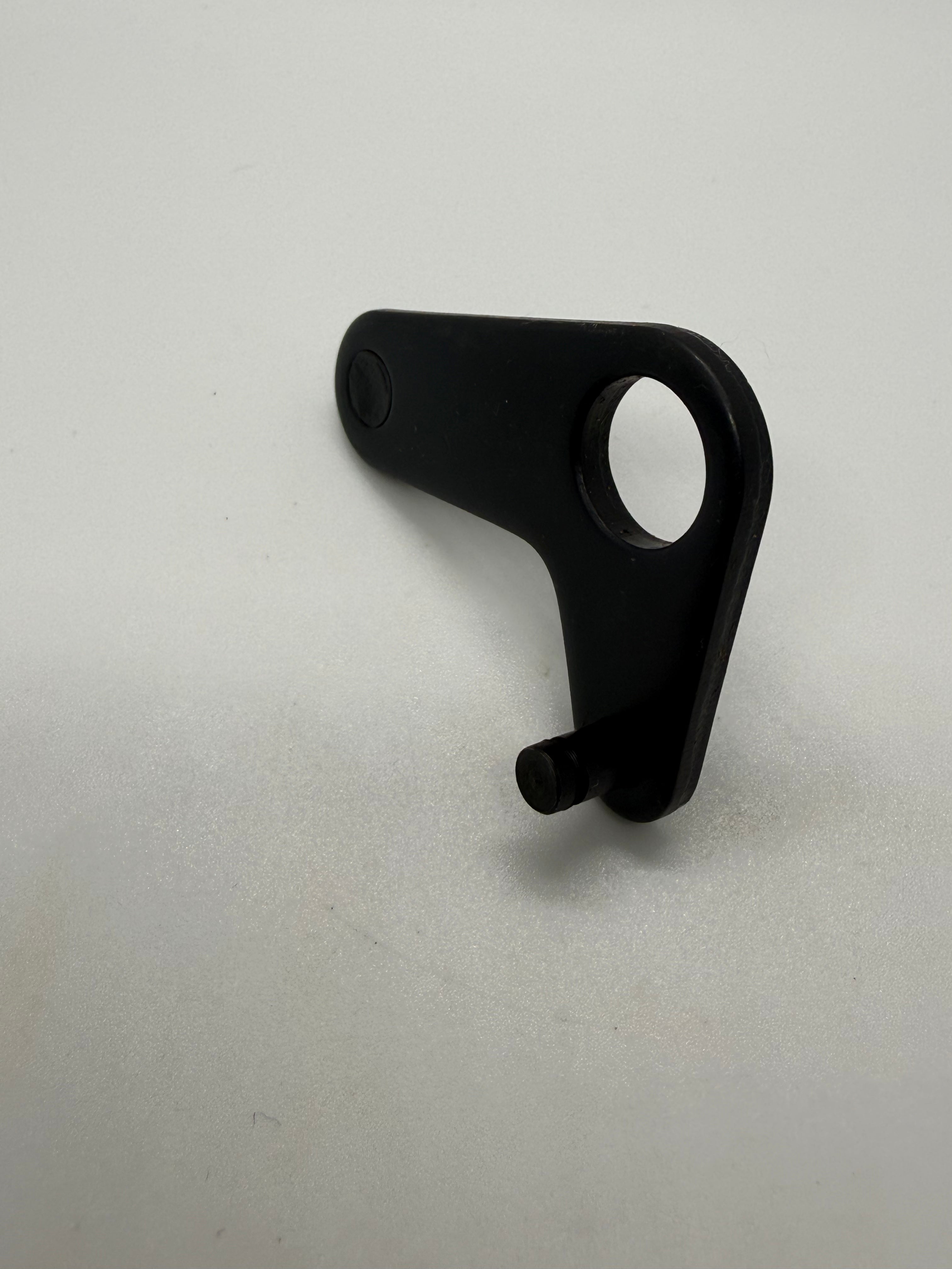 Auto-Back Arm Asm. - Industrial Sewing Machine Part 229-53657