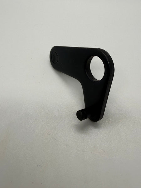 Auto-Back Arm Asm. - Industrial Sewing Machine Part 229-53657
