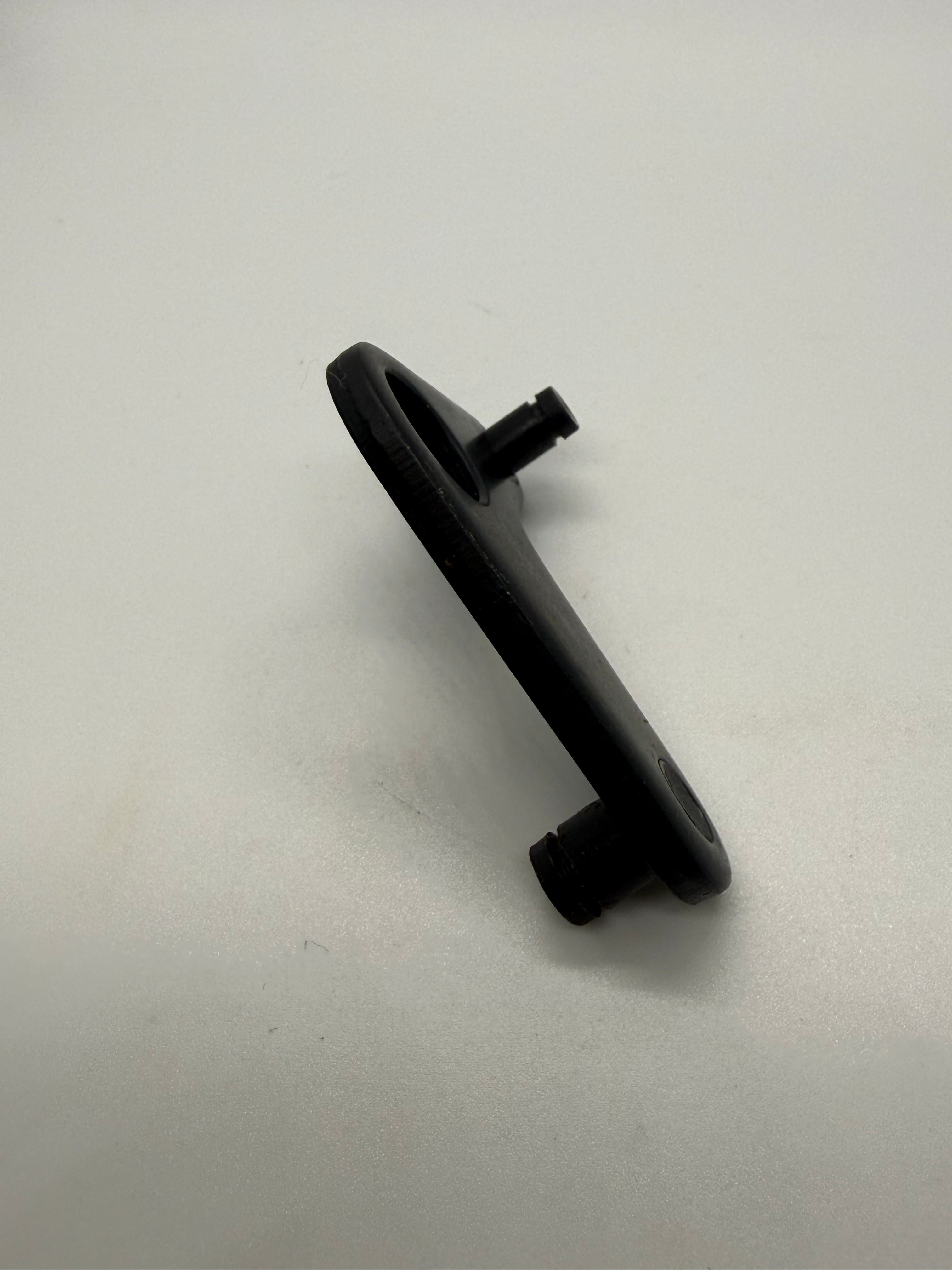 Auto-Back Arm Asm. - Industrial Sewing Machine Part 229-53657