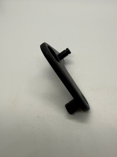 Auto-Back Arm Asm. - Industrial Sewing Machine Part 229-53657