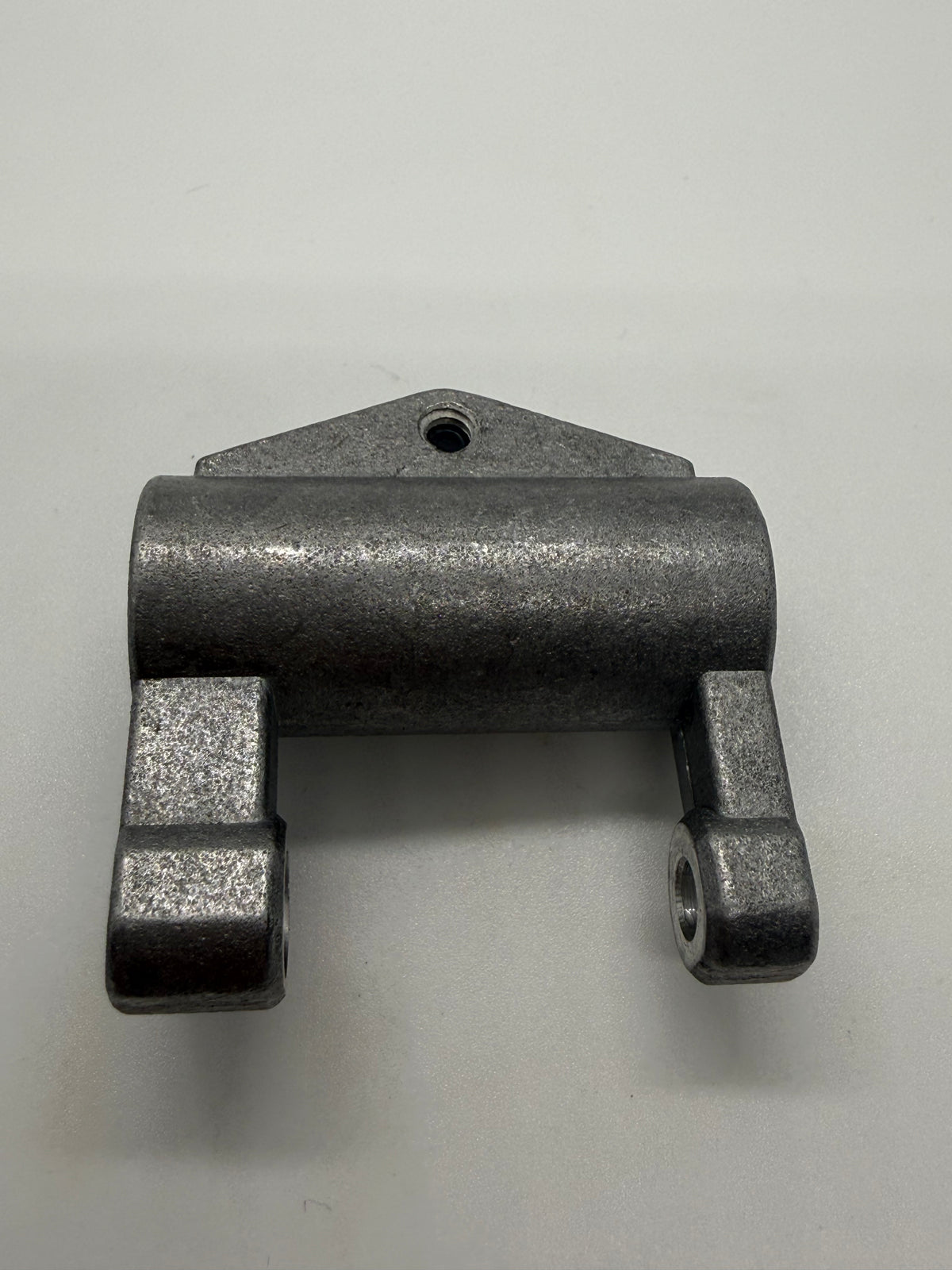 Feed Bar Crank(Big H - Industrial Sewing Machine Part 110-37108 110-11053 229-40654 229-13156