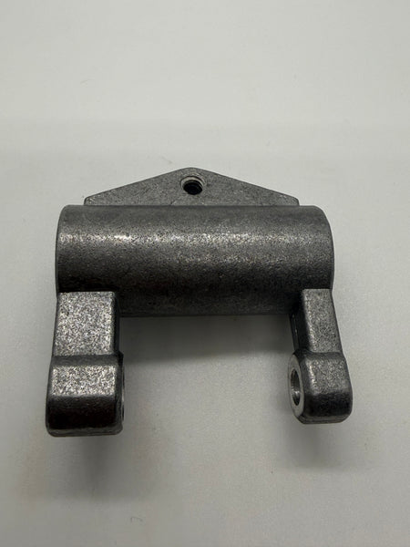 Feed Bar Crank(Big H - Industrial Sewing Machine Part 110-37108 110-11053 229-40654 229-13156