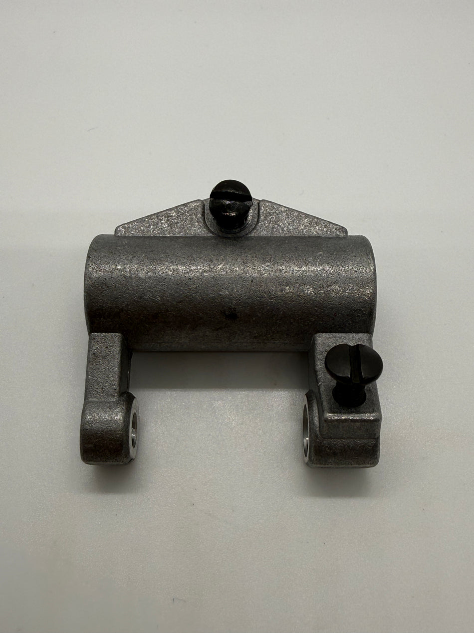Feed Bar Crank(Big H - Industrial Sewing Machine Part 110-37108 110-11053 229-40654 229-13156