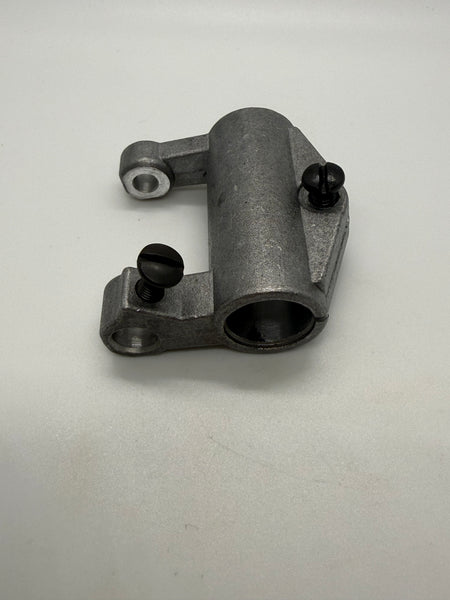 Feed Bar Crank(Big H - Industrial Sewing Machine Part 110-37108 110-11053 229-40654 229-13156