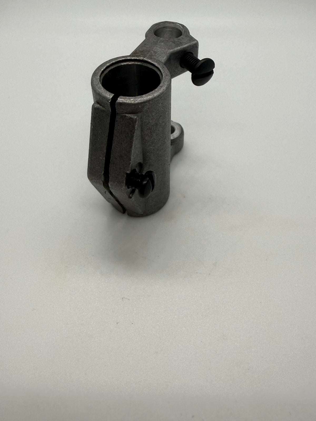 Feed Bar Crank(Big H - Industrial Sewing Machine Part 110-37108 110-11053 229-40654 229-13156