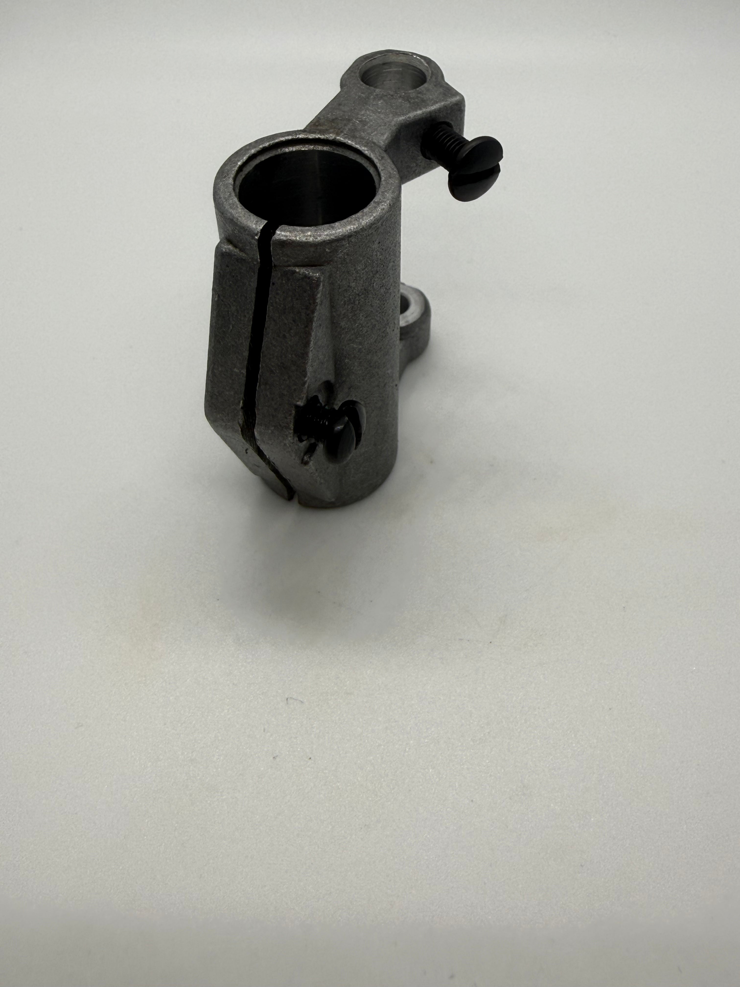 Feed Bar Crank(Big H - Industrial Sewing Machine Part 110-37108 110-11053 229-40654 229-13156