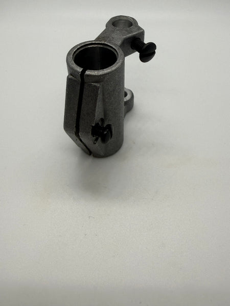 Feed Bar Crank(Big H - Industrial Sewing Machine Part 110-37108 110-11053 229-40654 229-13156