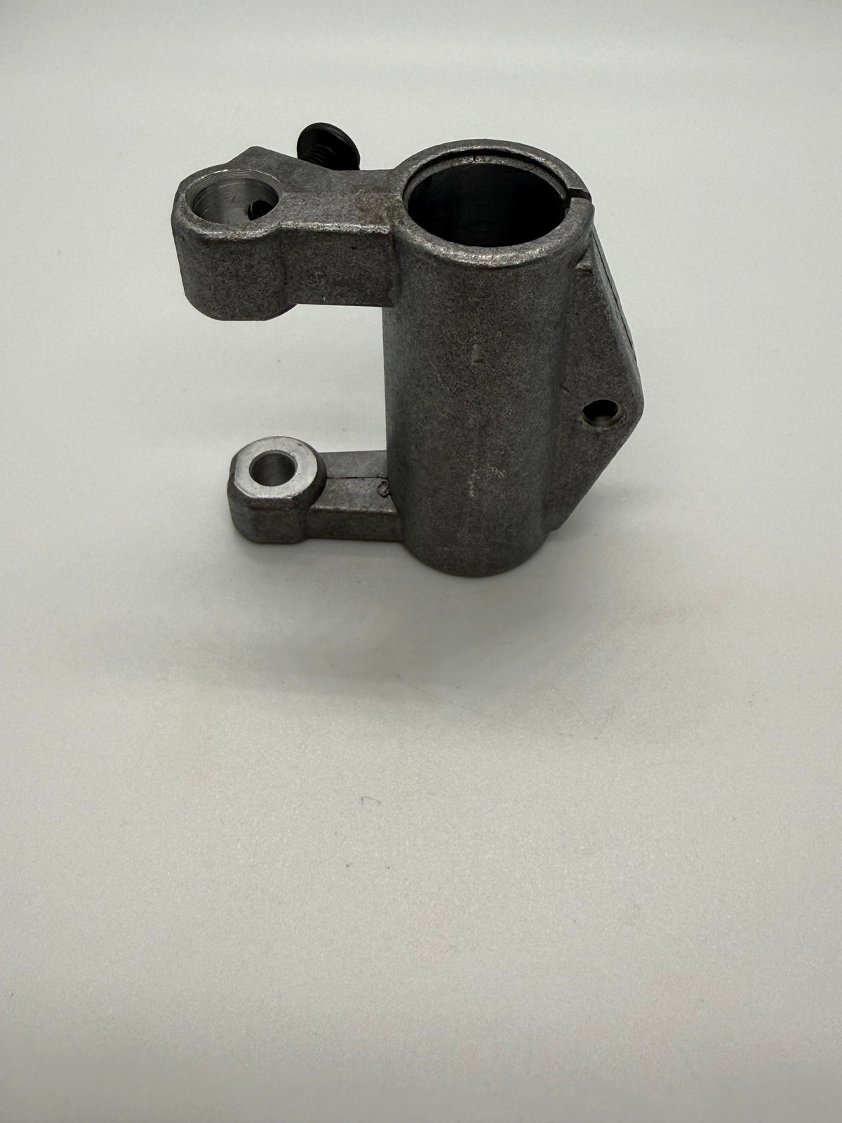 Feed Bar Crank(Big H - Industrial Sewing Machine Part 110-37108 110-11053 229-40654 229-13156