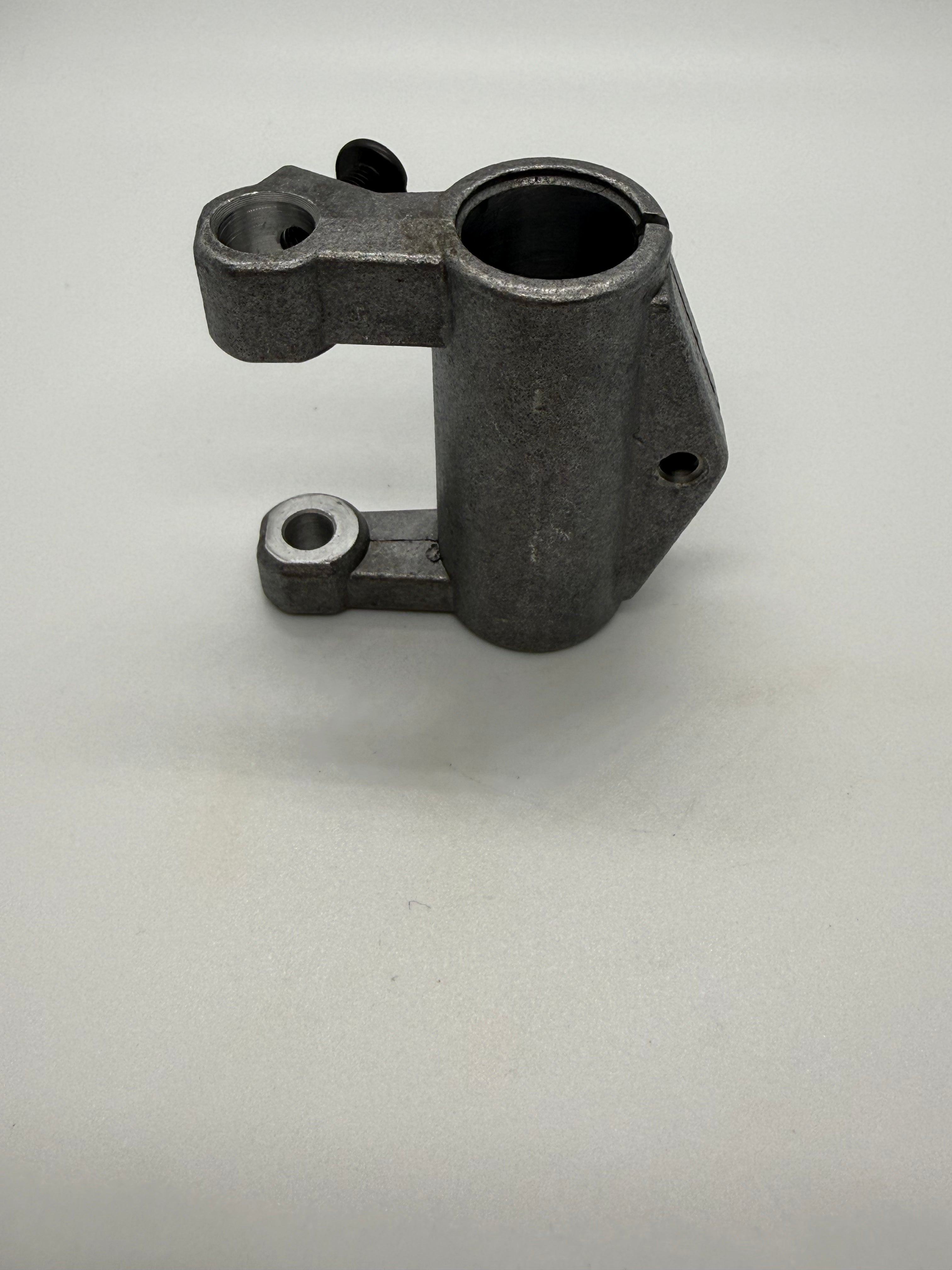 Feed Bar Crank(Big H - Industrial Sewing Machine Part 110-37108 110-11053 229-40654 229-13156