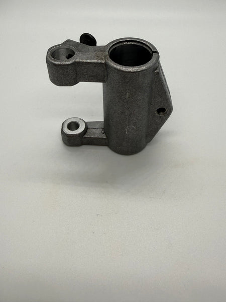 Feed Bar Crank(Big H - Industrial Sewing Machine Part 110-37108 110-11053 229-40654 229-13156