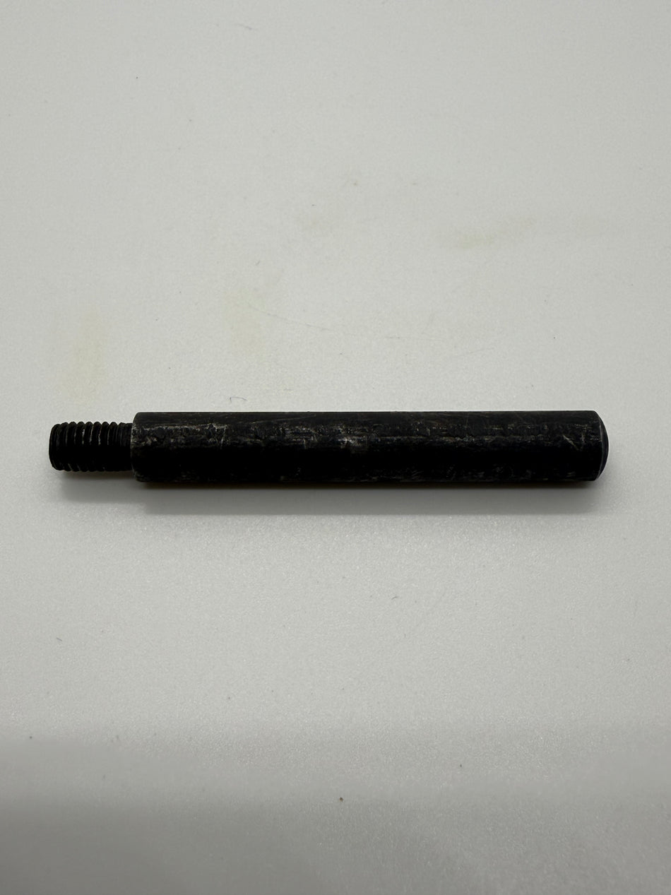Bed Screw Stud - Industrial Sewing Machine Part 110-01104