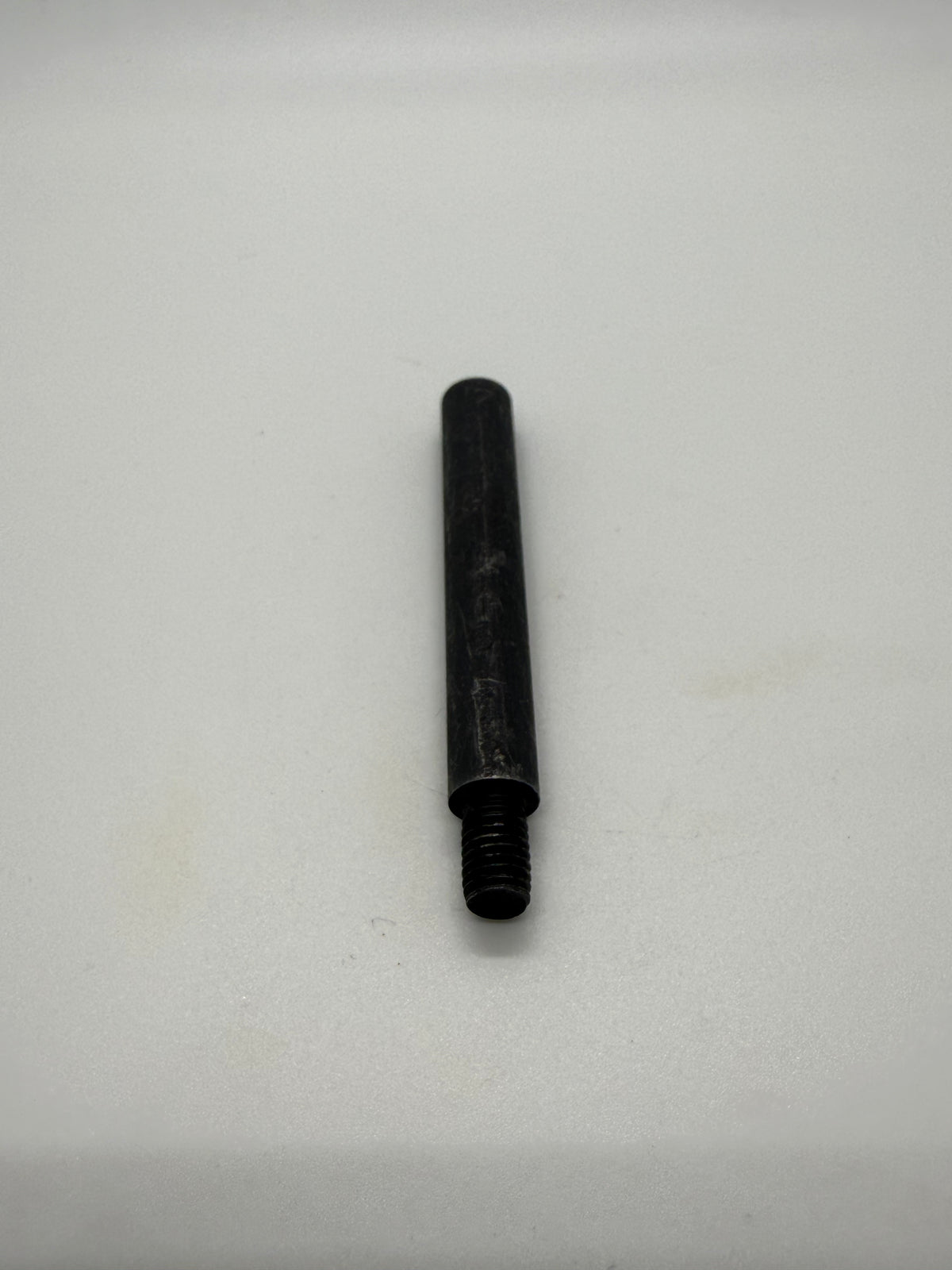 Bed Screw Stud - Industrial Sewing Machine Part 110-01104