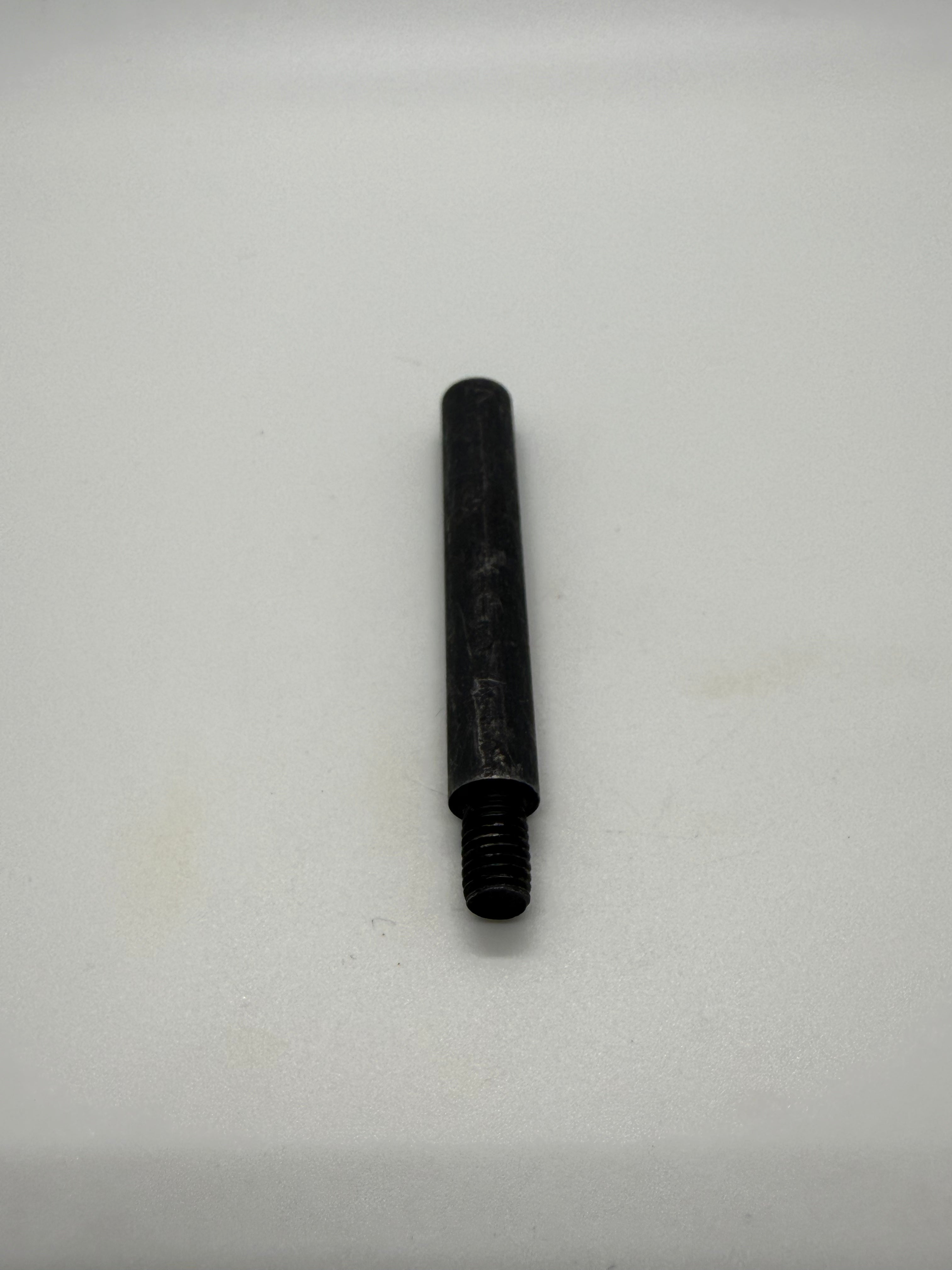 Bed Screw Stud - Industrial Sewing Machine Part 110-01104
