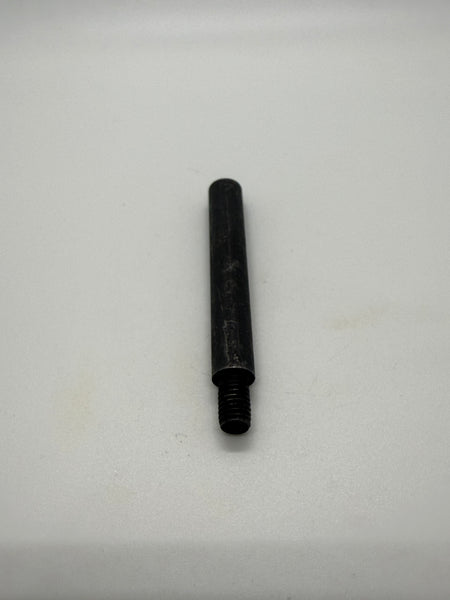 Bed Screw Stud - Industrial Sewing Machine Part 110-01104