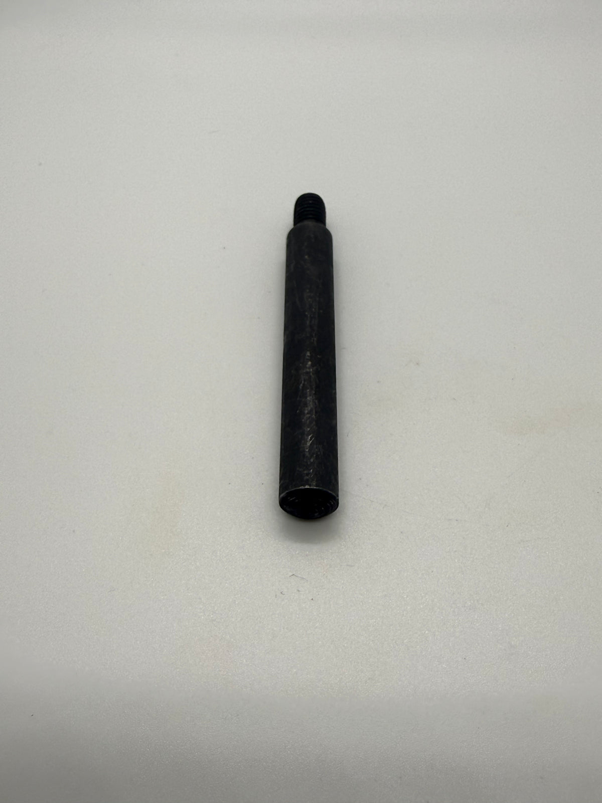 Bed Screw Stud - Industrial Sewing Machine Part 110-01104