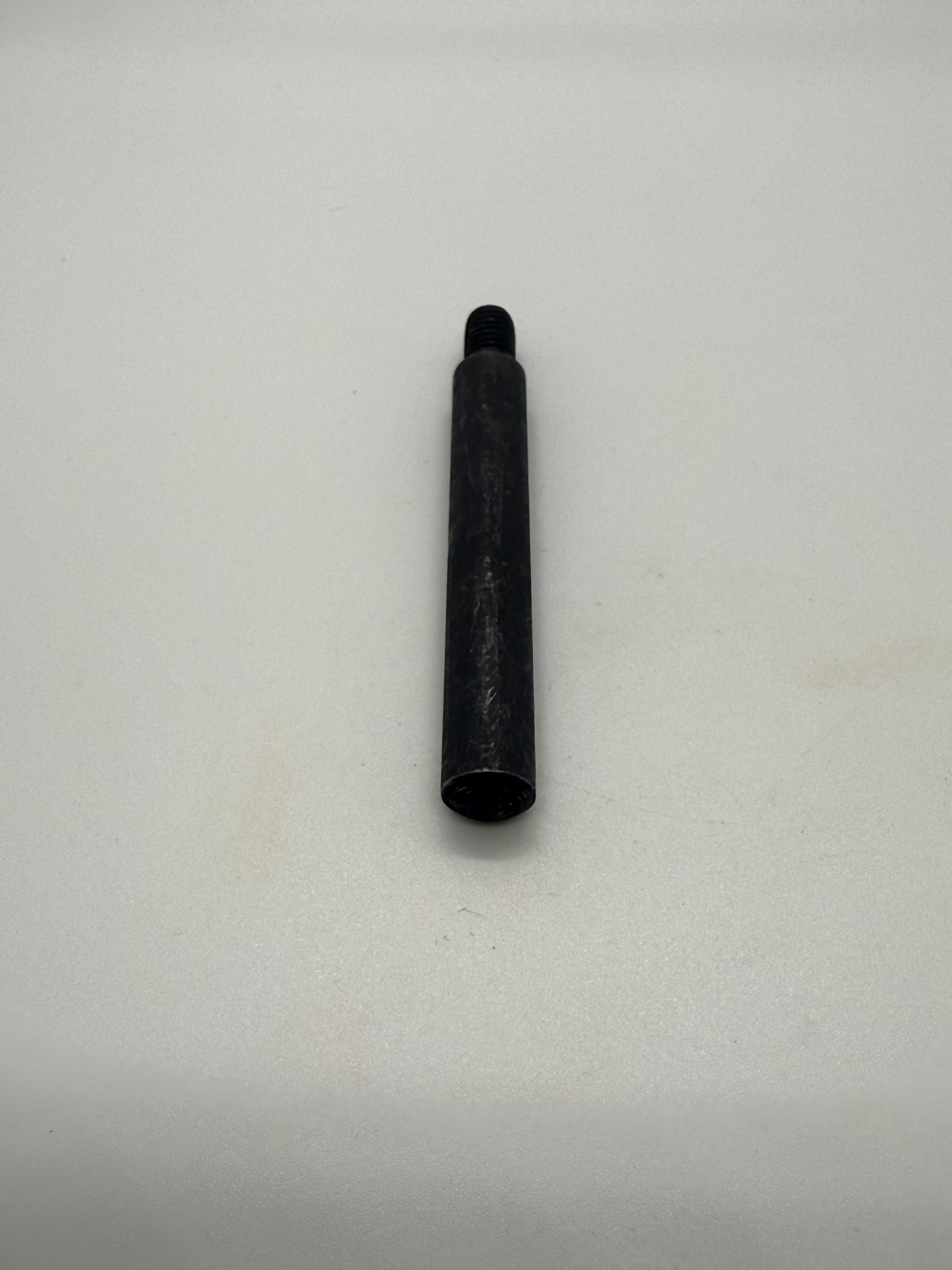 Bed Screw Stud - Industrial Sewing Machine Part 110-01104