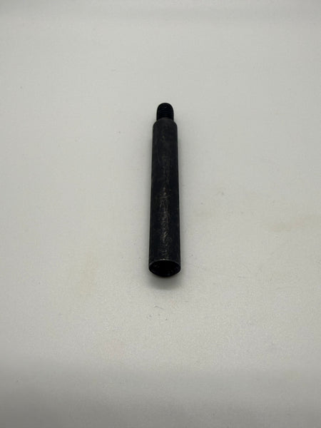 Bed Screw Stud - Industrial Sewing Machine Part 110-01104