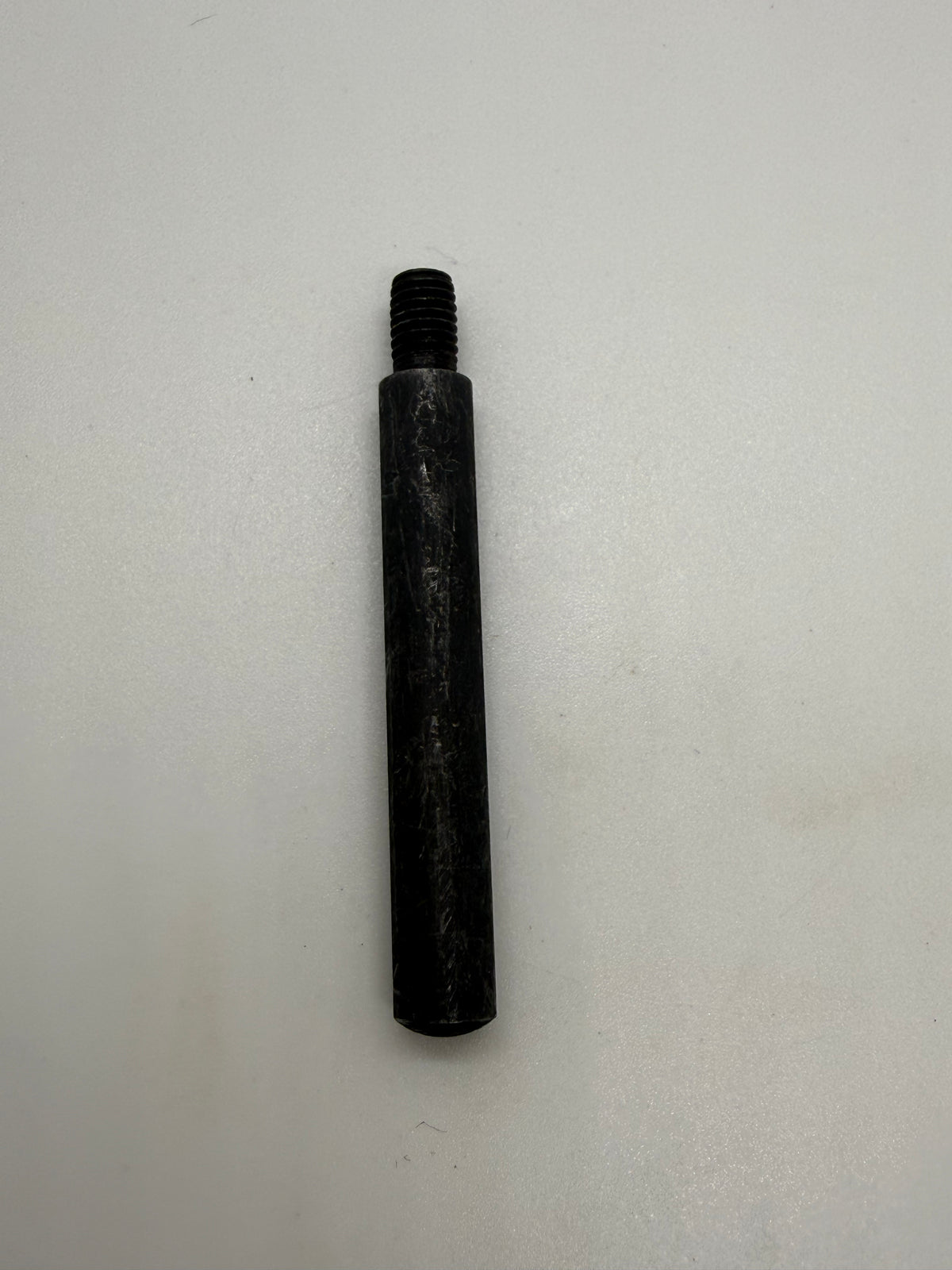 Bed Screw Stud - Industrial Sewing Machine Part 110-01104