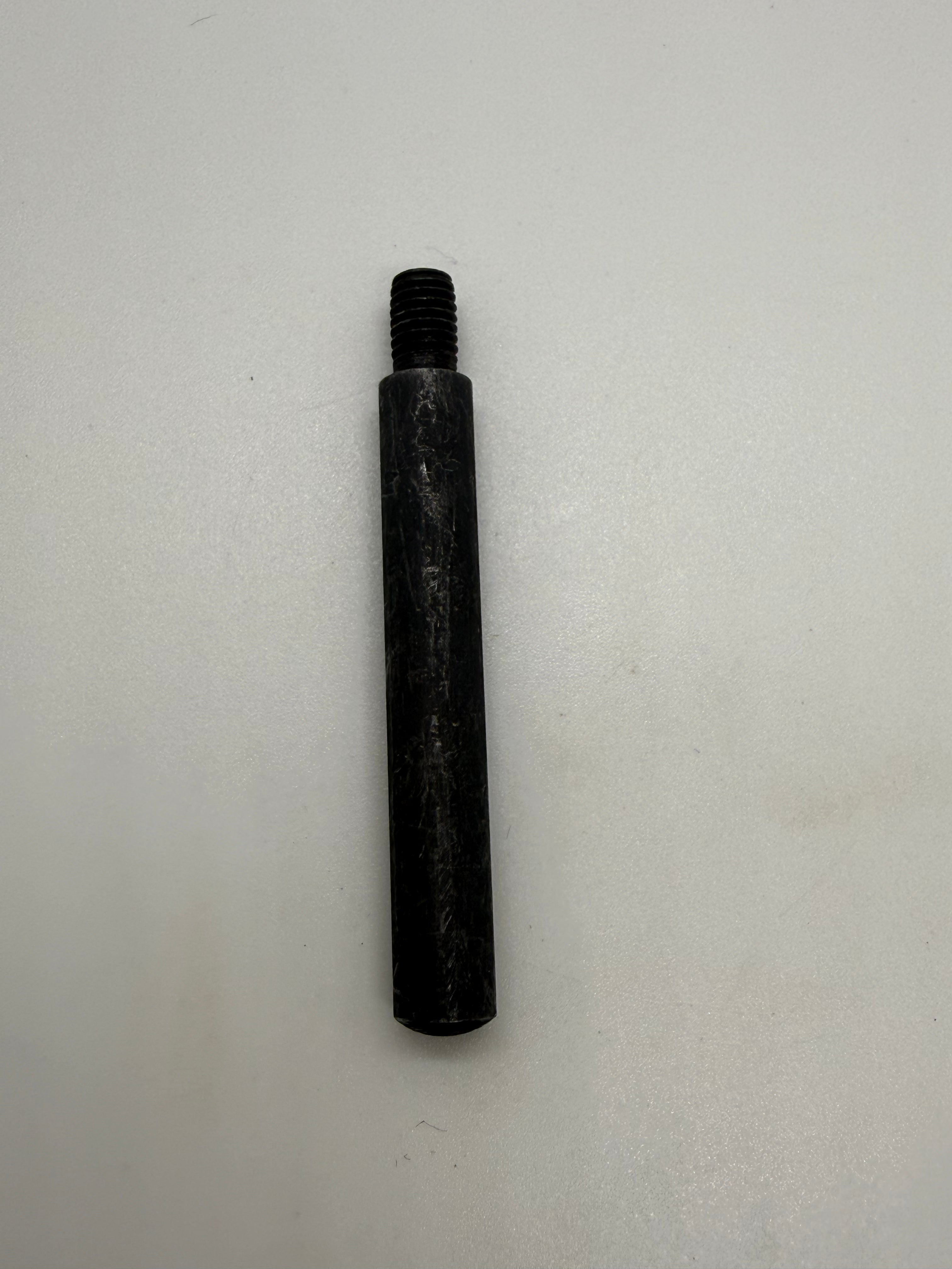 Bed Screw Stud - Industrial Sewing Machine Part 110-01104