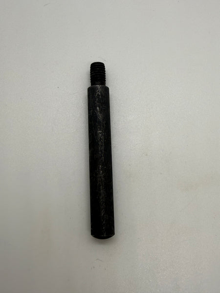 Bed Screw Stud - Industrial Sewing Machine Part 110-01104