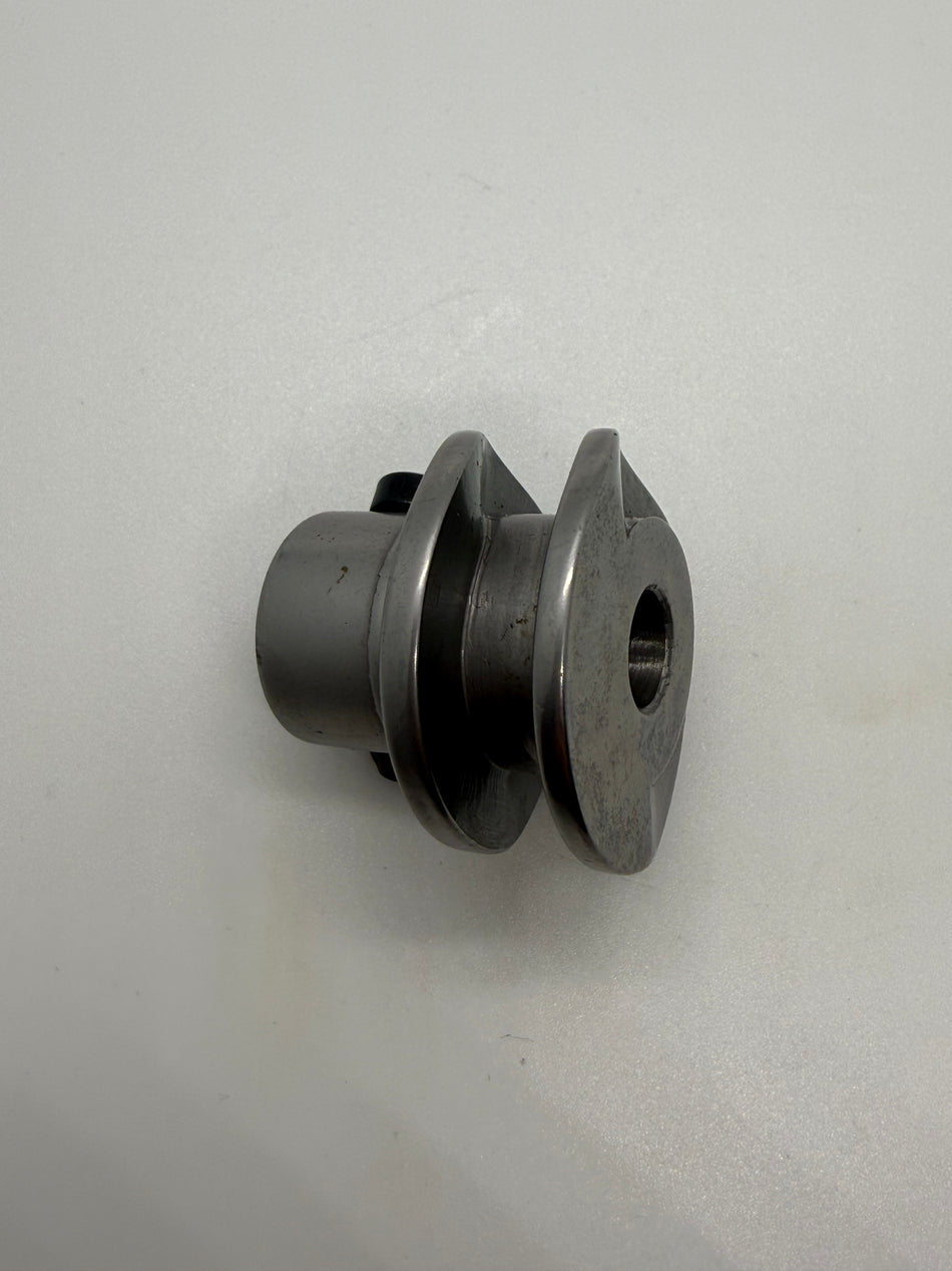 Thread Trimmer Cam Asm. - Industrial Sewing Machine Part 110-42850 229-50851