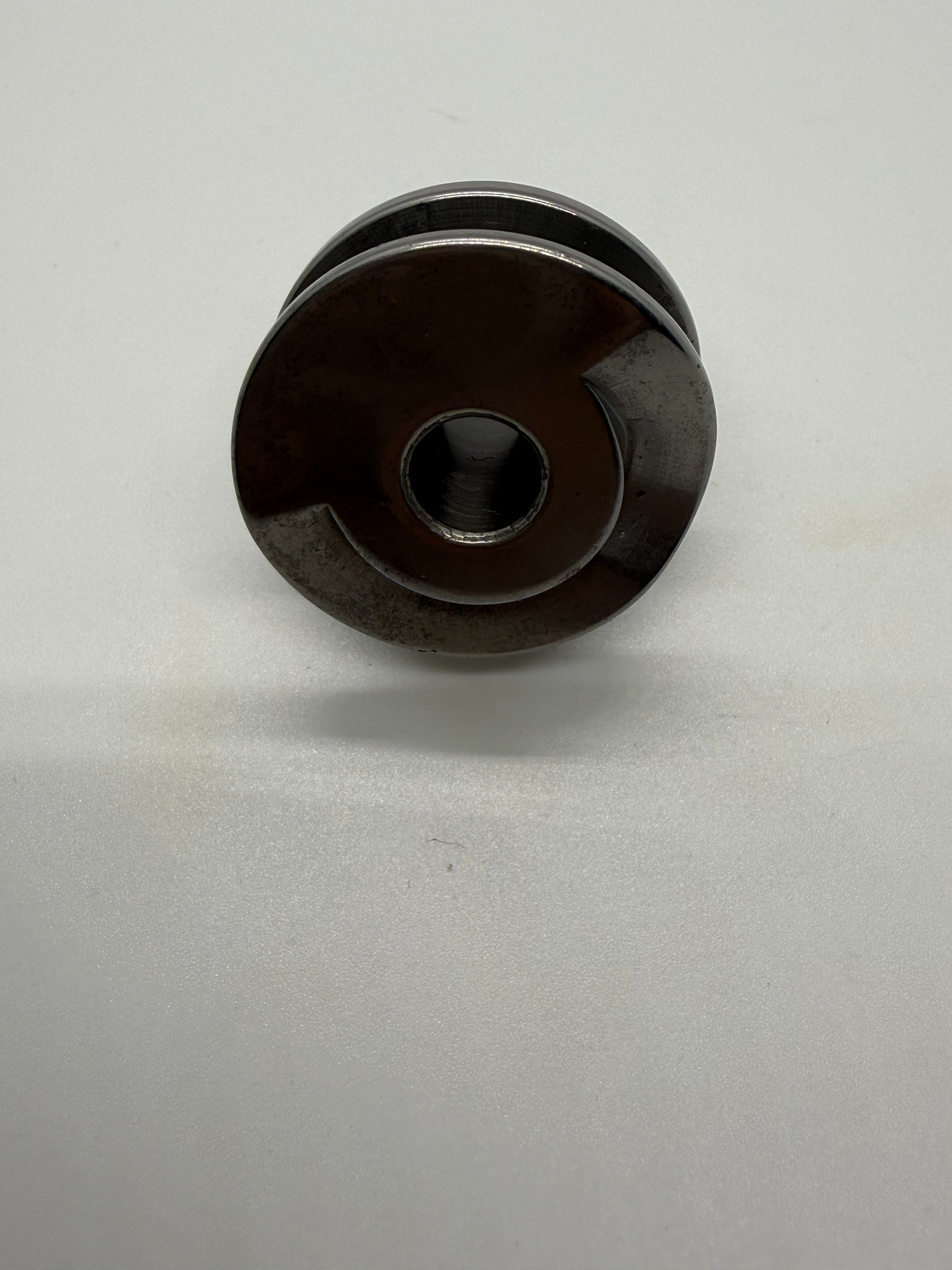 Thread Trimmer Cam Asm. - Industrial Sewing Machine Part 110-42850 229-50851
