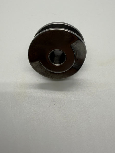 Thread Trimmer Cam Asm. - Industrial Sewing Machine Part 110-42850 229-50851