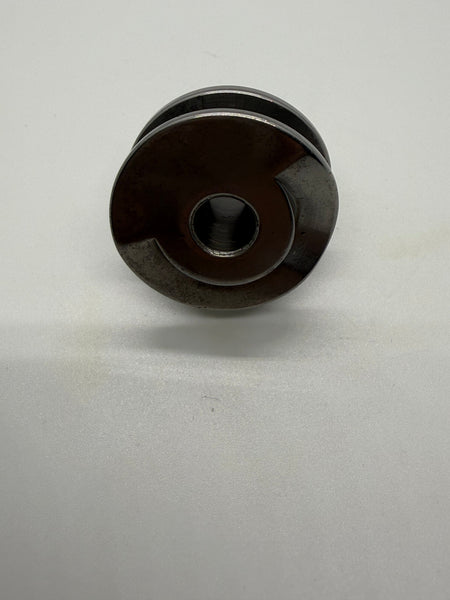 Thread Trimmer Cam Asm. - Industrial Sewing Machine Part 110-42850 229-50851