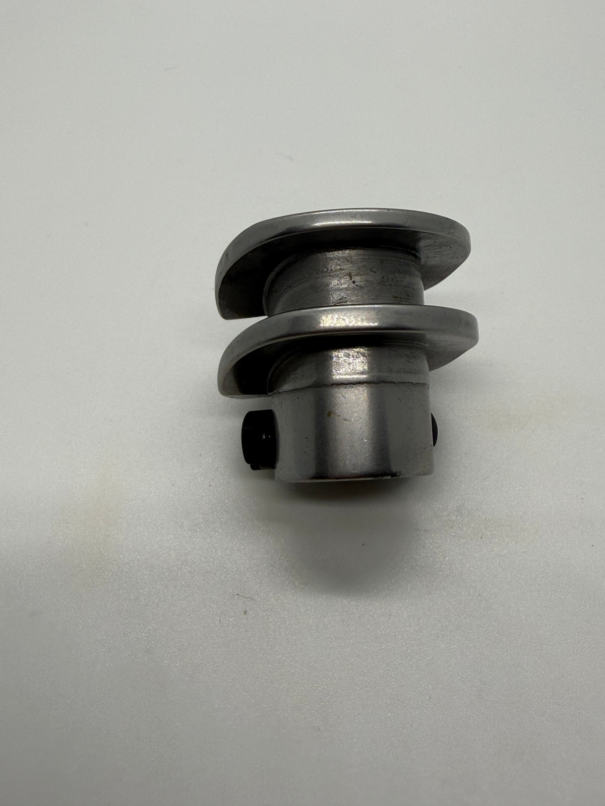Thread Trimmer Cam Asm. - Industrial Sewing Machine Part 110-42850 229-50851