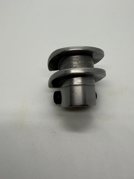 Thread Trimmer Cam Asm. - Industrial Sewing Machine Part 110-42850 229-50851