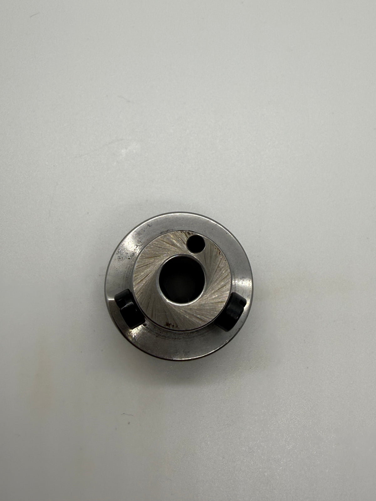 Thread Trimmer Cam Asm. - Industrial Sewing Machine Part 110-42850 229-50851