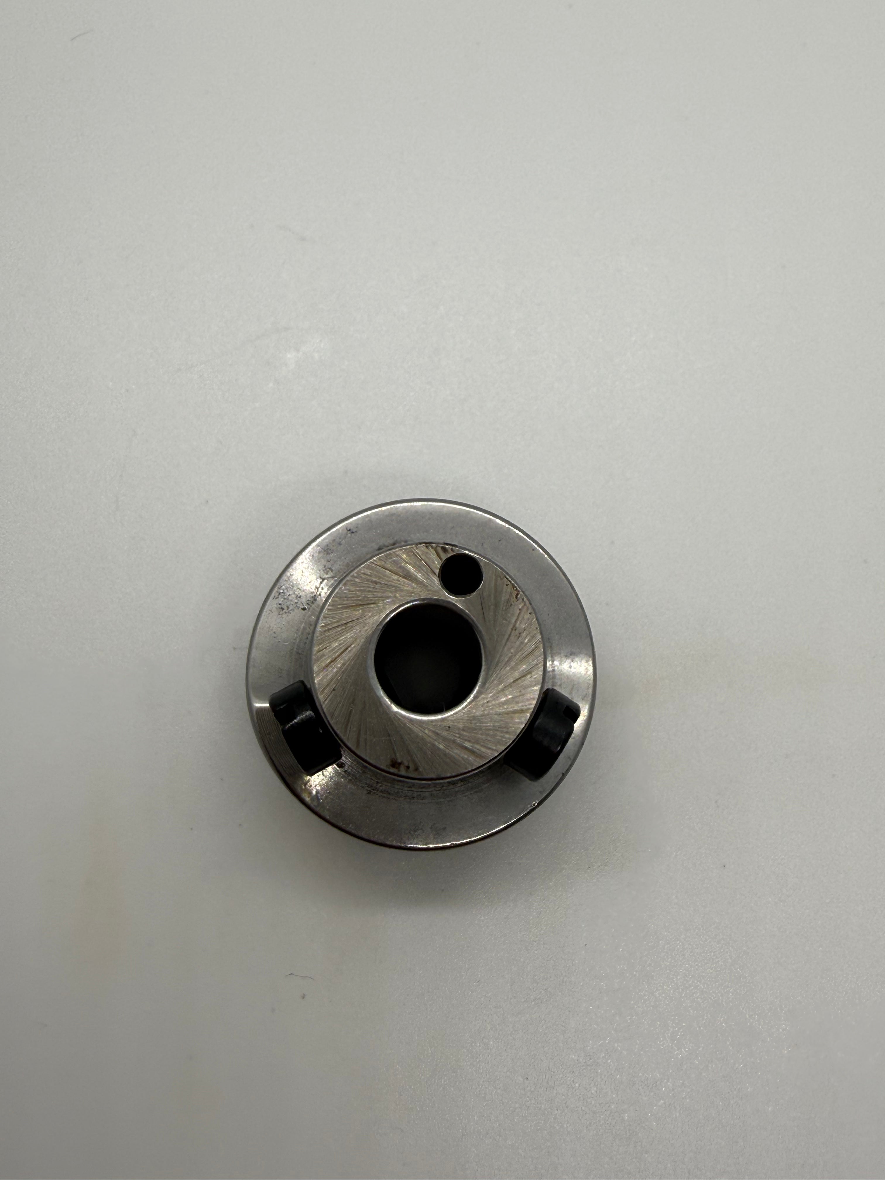 Thread Trimmer Cam Asm. - Industrial Sewing Machine Part 110-42850 229-50851