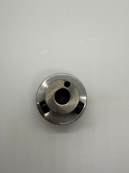 Thread Trimmer Cam Asm. - Industrial Sewing Machine Part 110-42850 229-50851