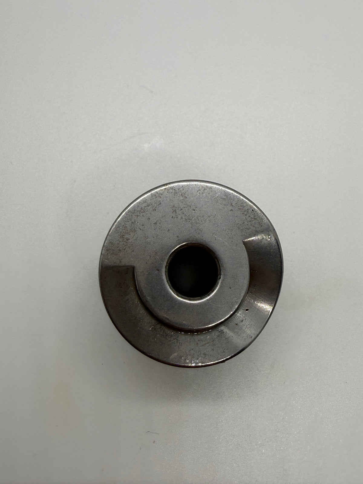 Thread Trimmer Cam Asm. - Industrial Sewing Machine Part 110-42850 229-50851