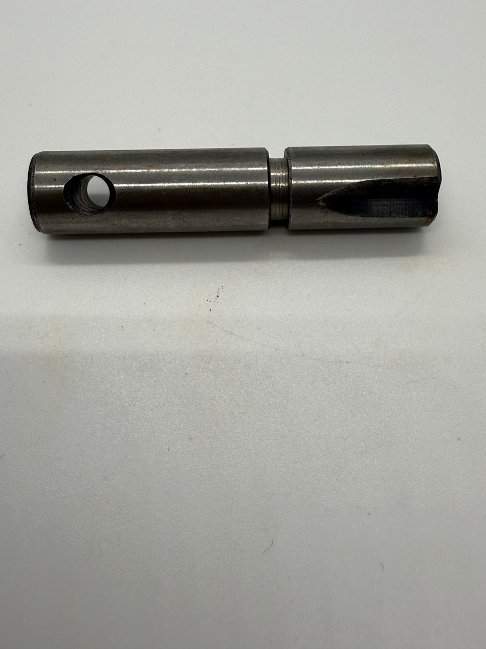 Feed Reverse Shaft - Industrial Sewing Machine Part 229-12604