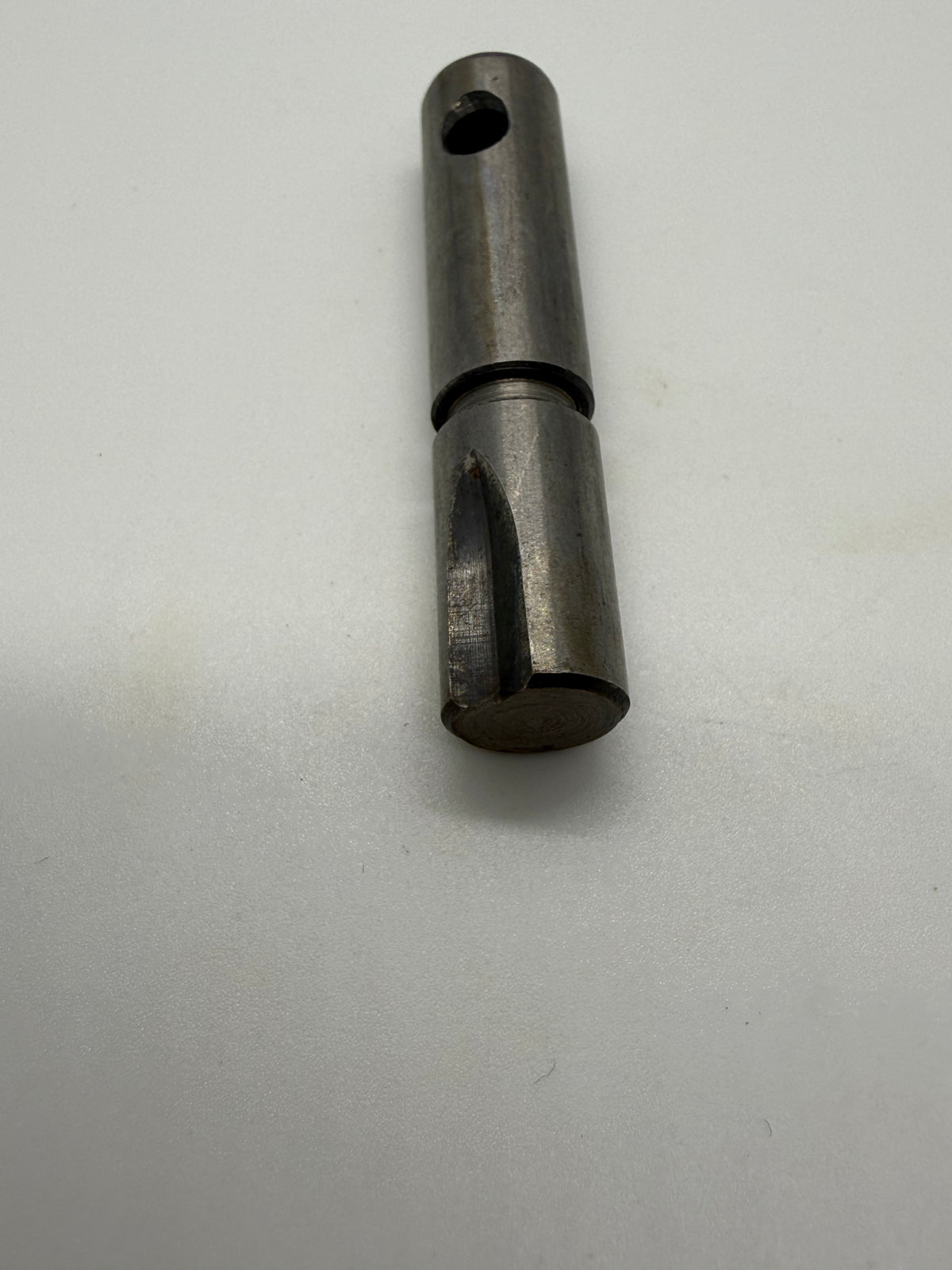 Feed Reverse Shaft - Industrial Sewing Machine Part 229-12604