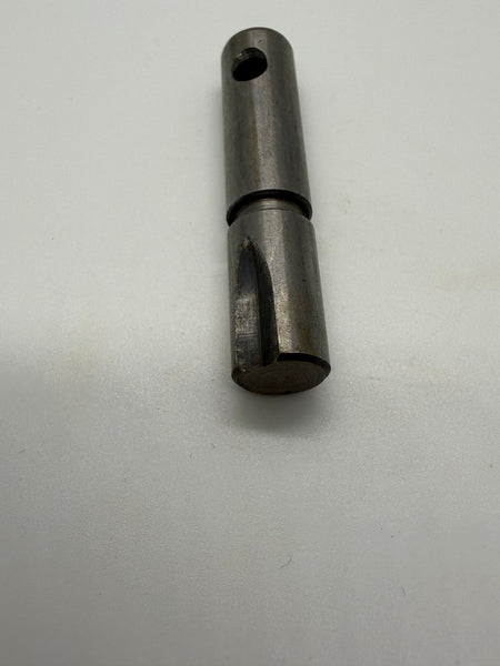 Feed Reverse Shaft - Industrial Sewing Machine Part 229-12604