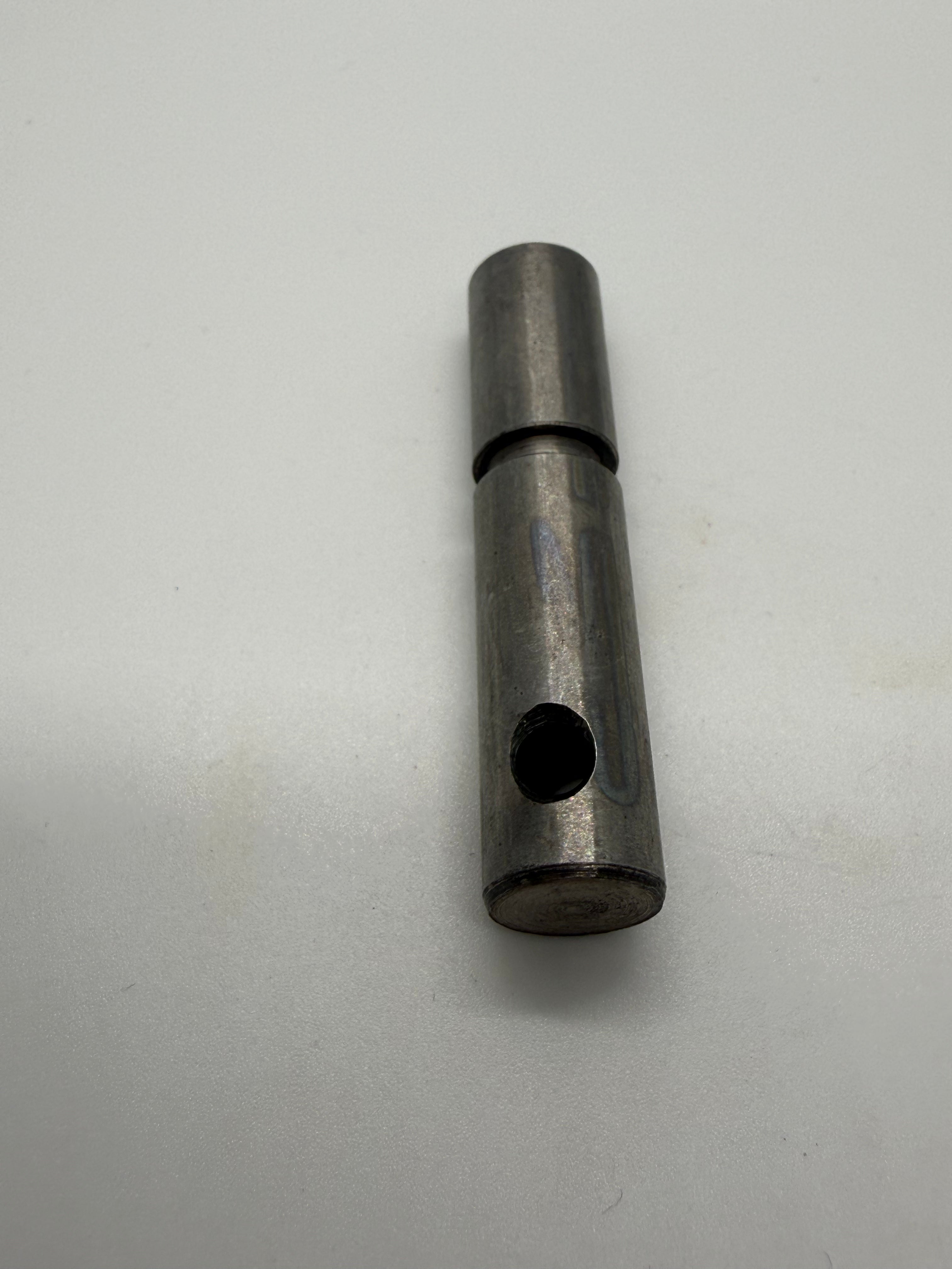 Feed Reverse Shaft - Industrial Sewing Machine Part 229-12604