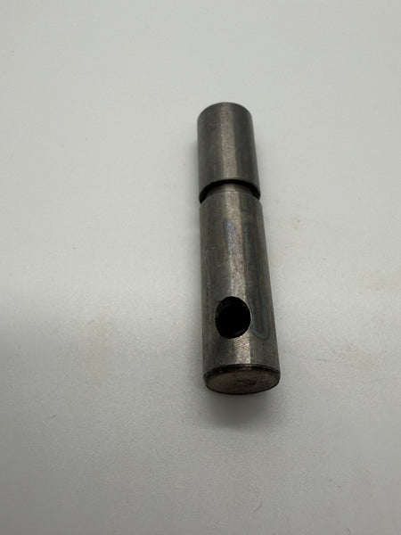 Feed Reverse Shaft - Industrial Sewing Machine Part 229-12604