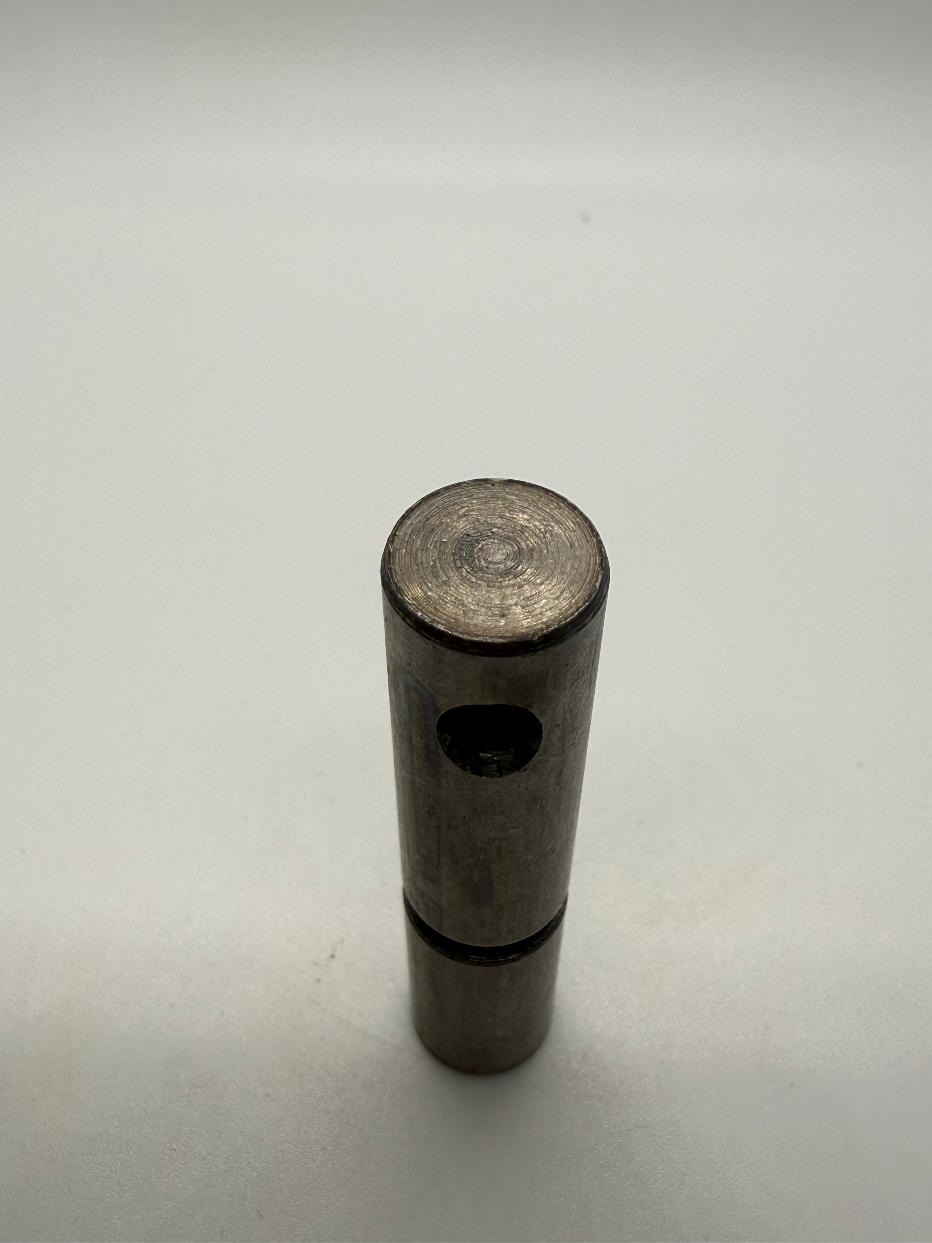 Feed Reverse Shaft - Industrial Sewing Machine Part 229-12604