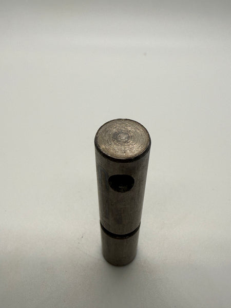Feed Reverse Shaft - Industrial Sewing Machine Part 229-12604