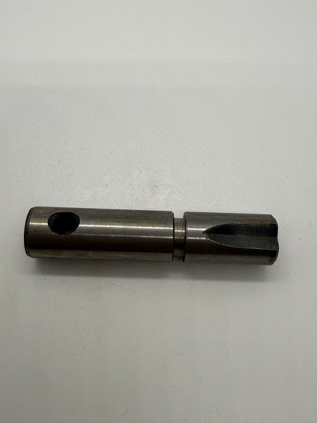 Feed Reverse Shaft - Industrial Sewing Machine Part 229-12604