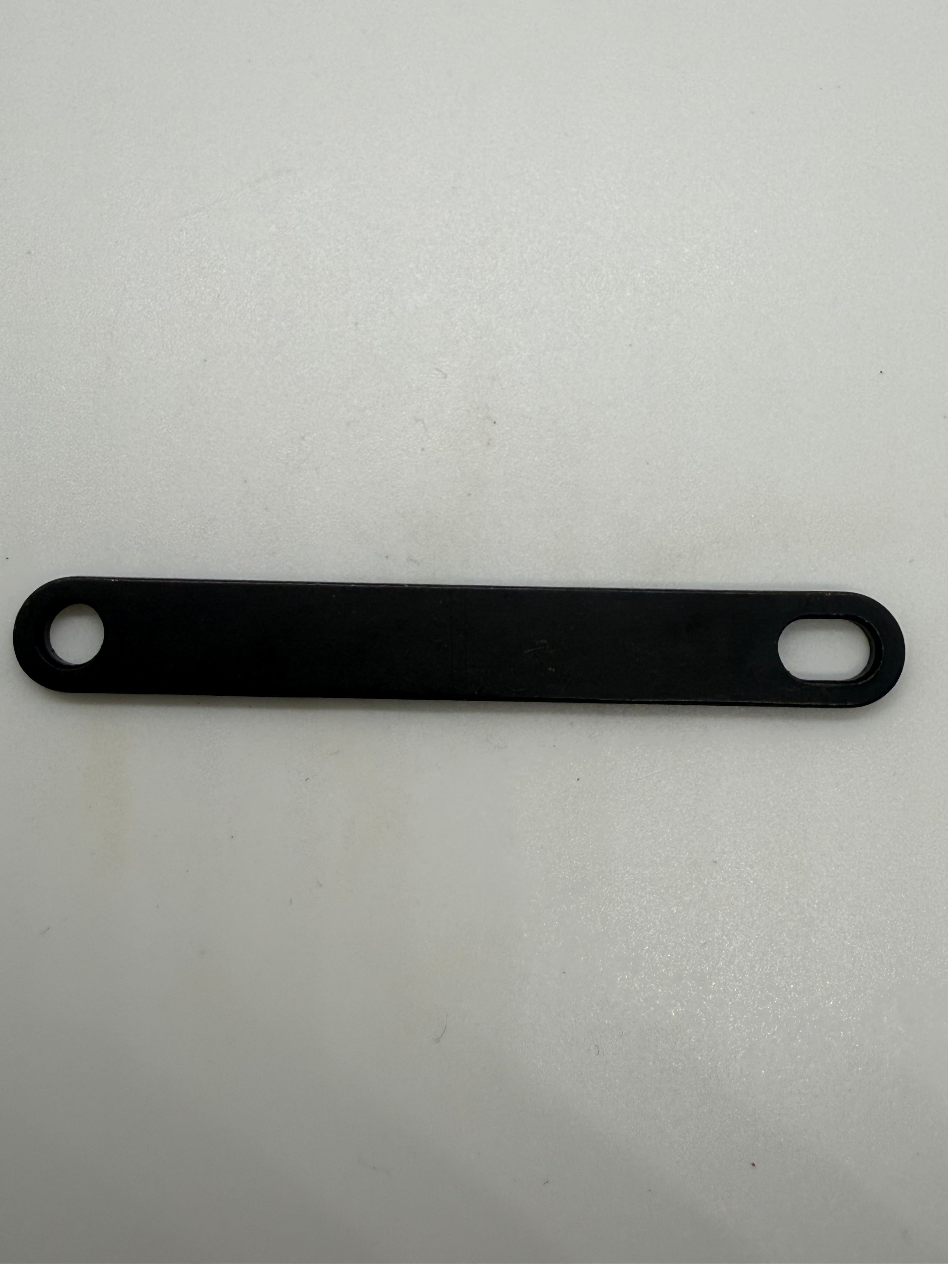 Reverse Feed Connecting Link - Industrial Sewing Machine Part 229-53905