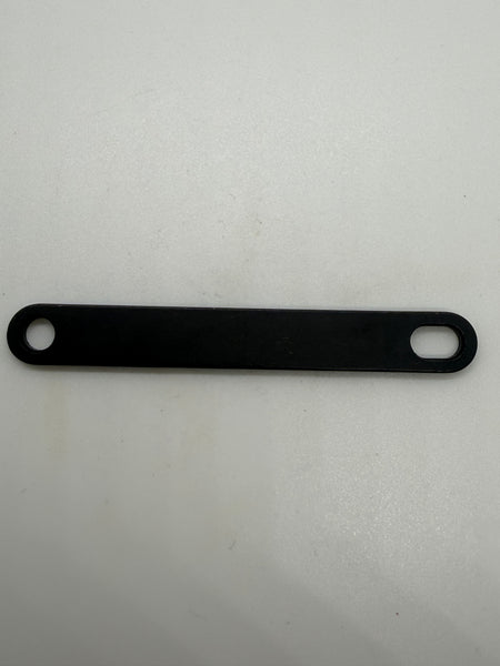 Reverse Feed Connecting Link - Industrial Sewing Machine Part 229-53905
