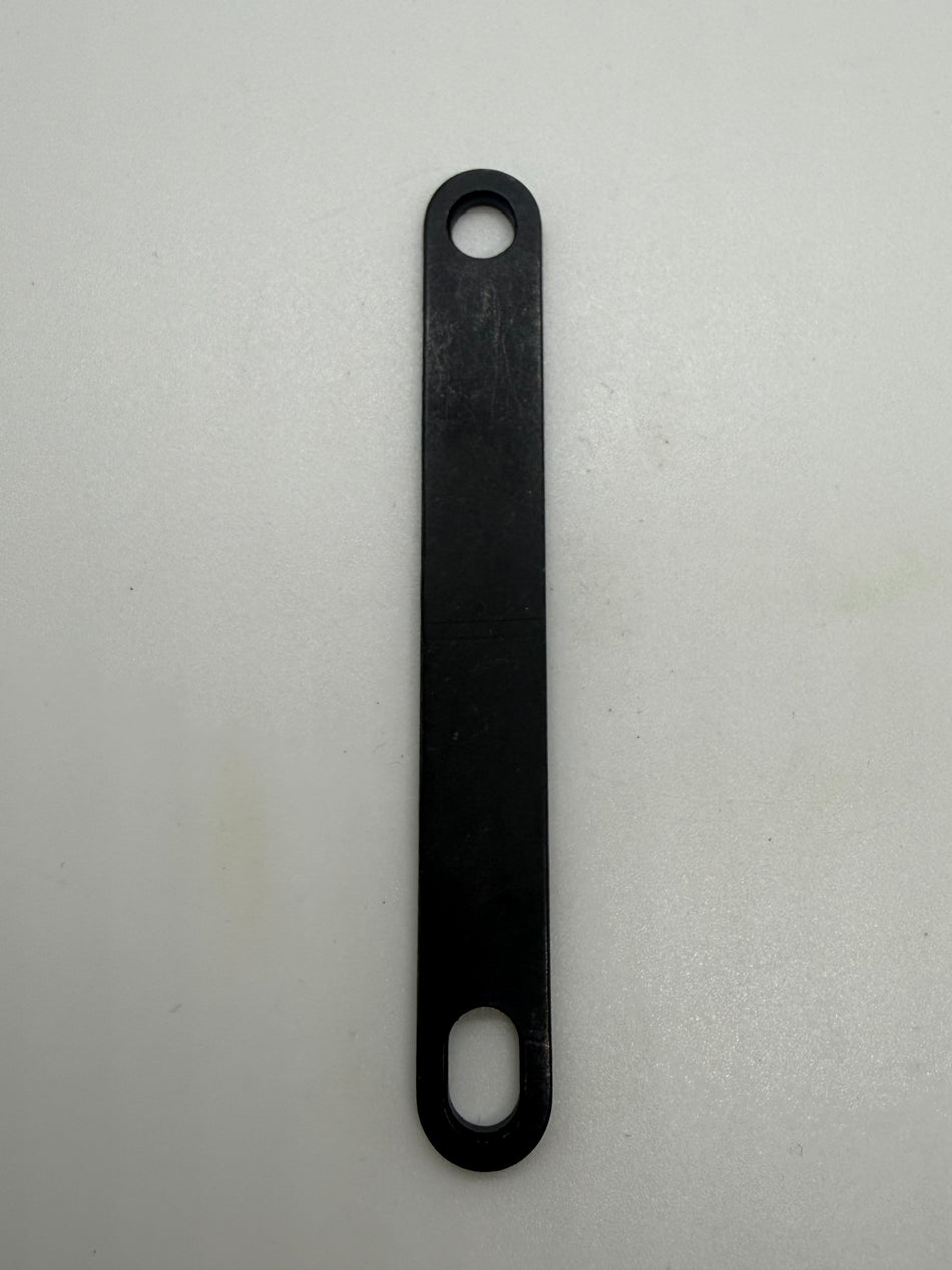 Reverse Feed Connecting Link - Industrial Sewing Machine Part 229-53905