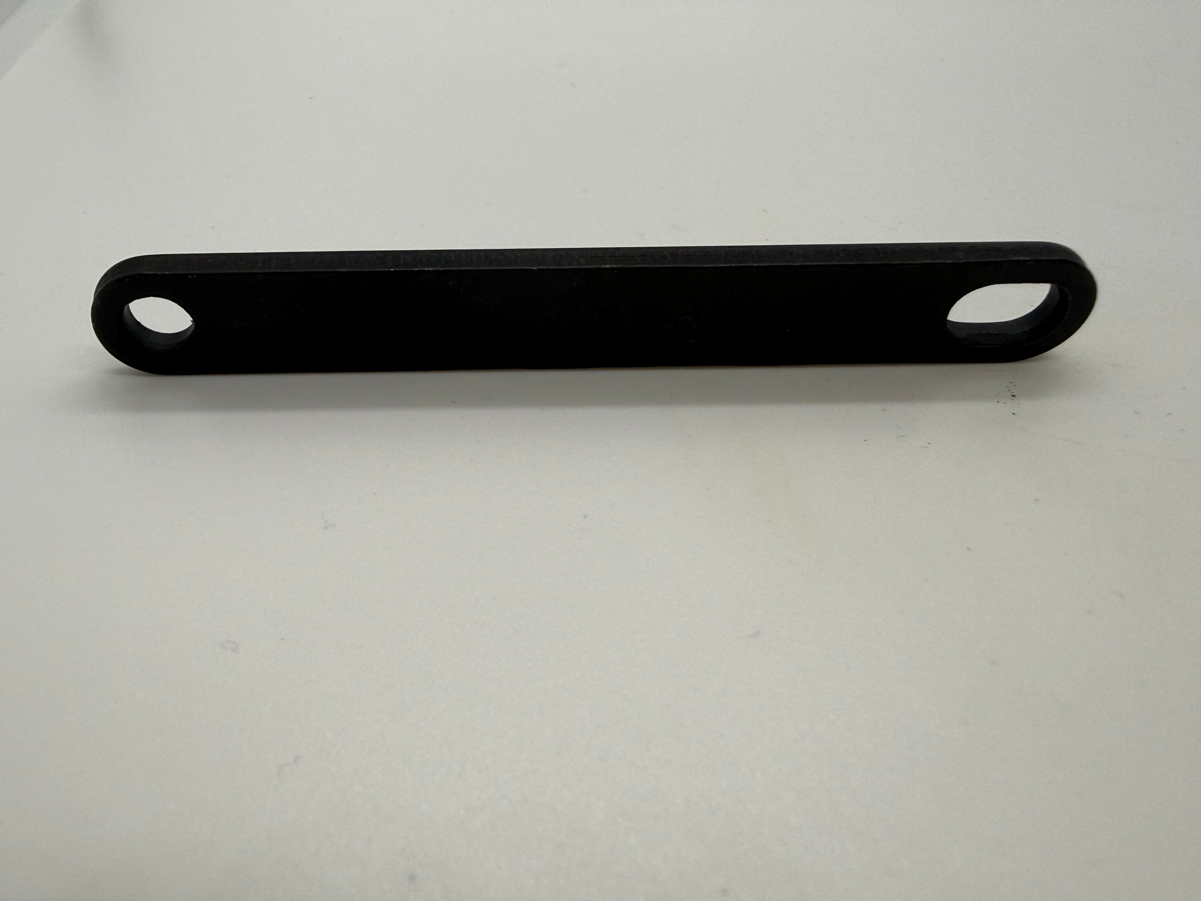Reverse Feed Connecting Link - Industrial Sewing Machine Part 229-53905