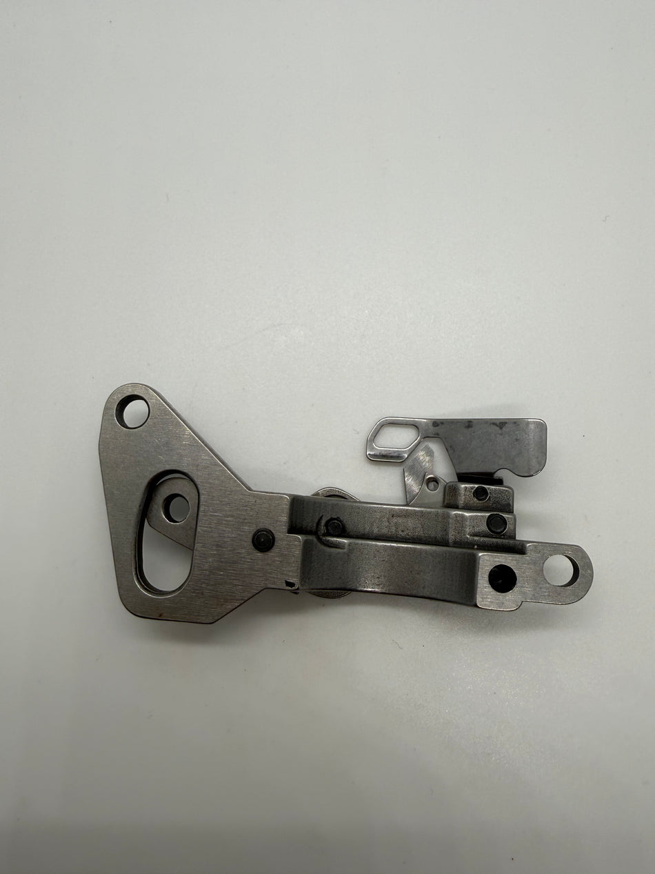 Knife Unit (Lihgt) - Industrial Sewing Machine Part 110-40359 401-30579 400-50585